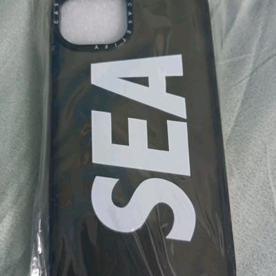 Cases & Covers | iPhone 11 sea Case | Freeup