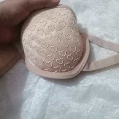  ANMUR Strapless Silicone Bras for Women Small Breast