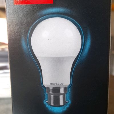 Havells charging deals bulb price