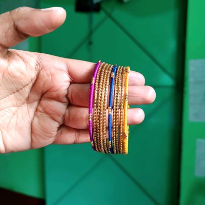 One sale hand bangle