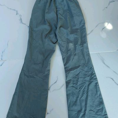 Tall Mens Trousers | Extra Long Trousers | 2tall.com