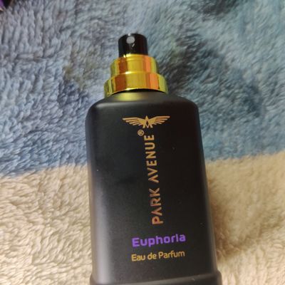 Perfume Park Avenue Euphoria 50ml EDP Freeup