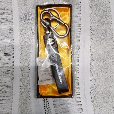 F-4 Phantom Angled Keychain Leatherette Rectangle - Laser Engraved - Many  Colors - Key Chain Ring - f4 fighter bomber - Walmart.com