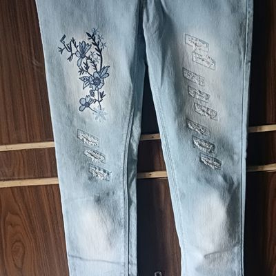 Women's Western Jeans | Cowgirl Jeans for Sale | Teskey's Tagged 