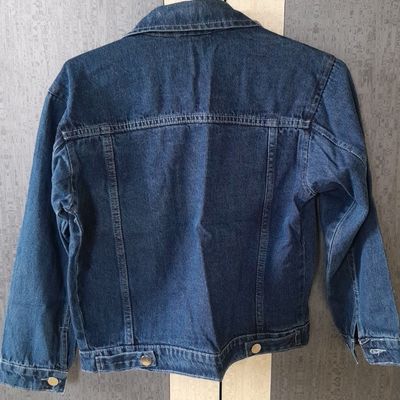 High Quality Designer Zudio Jackets Mens For 2022 Winter Beautiful And  Stylish US Size Design From Jijieling2, $121.83 | DHgate.Com