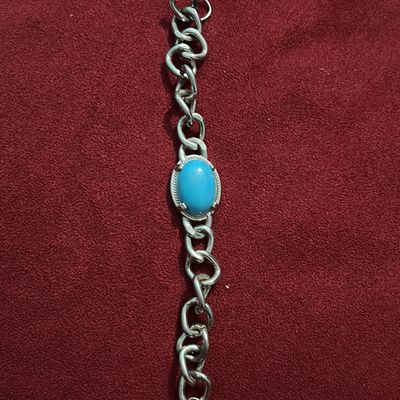 salman khan | Turquoise bracelet, Jewelry, Salman khan