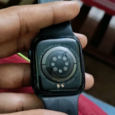 Apple watch 2024 1st copy