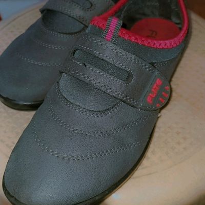 Flite shoes for on sale ladies