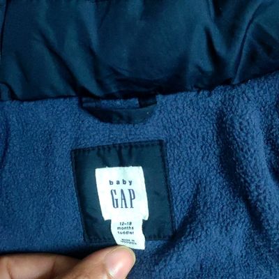 Gap rn best sale 54023