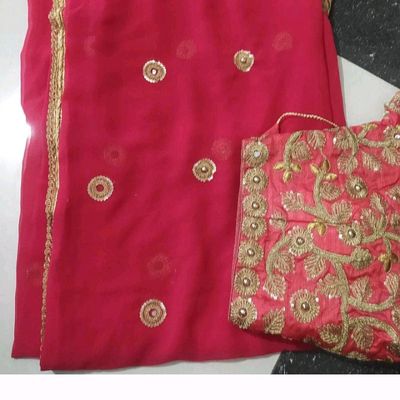 Kimora Sindhuri Radha Rani Embroidery Designer Sarees Wholesale Manufacture  in india