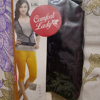 Comfort lady Straight Pants (Plus Size) – Sui Dhaga Fashion Hub-anthinhphatland.vn