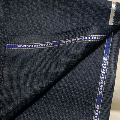 Buy Raymond Polycotton Purple Shirt & Trouser Fabric in Velvet Box Packing  (Shirt-2.30 m, Pant-1.20 m)Velvetta-26 Online at Best Prices in India -  JioMart.