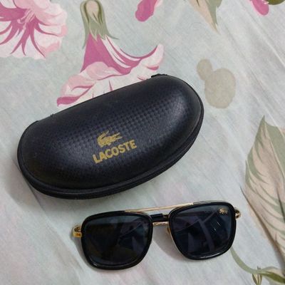 Lacoste First Copy Sunglasses | First Copy Sunglasses