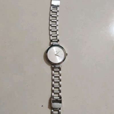 Delton ladies watch cheap price