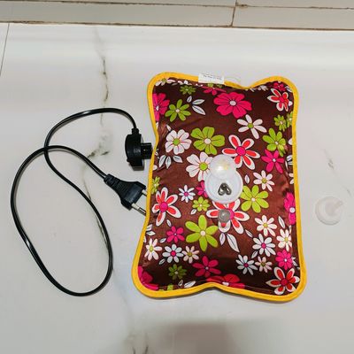 Rectangular Heating Gel Bag, Model Name/Number: Lt 21, Size: 1 L at Rs  150/piece in Ahmedabad