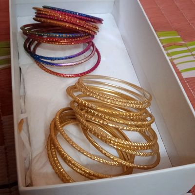 Bangles for store 2 year olds