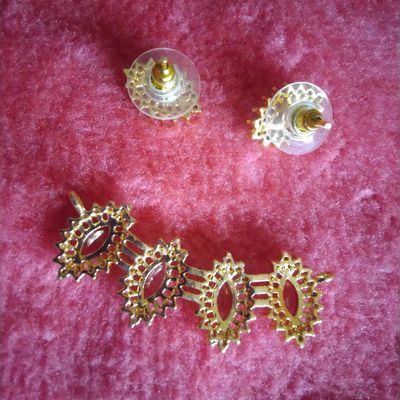 Mangalsutra pandel sale