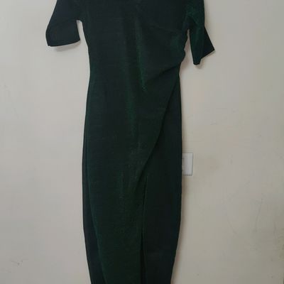 Sexy Black Dress - Lace Long Sleeve Dress - Bodycon Dress - Lulus-vachngandaiphat.com.vn