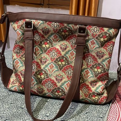 Zouk sling bag reviews | Sling bag | Affordable bags | 2023 - YouTube-gemektower.com.vn