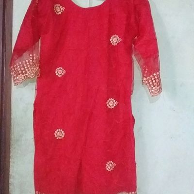 Kurta Sets Suits Noor Boutique Freeup