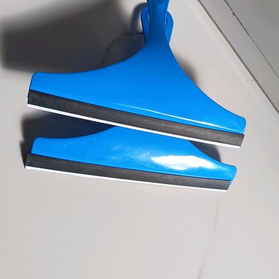 Cleaning Supplies, 2 Pcs - Car Mirror Wiper used for all kinds of cars and  vehicles for cleaning and wiping off mirror etc.