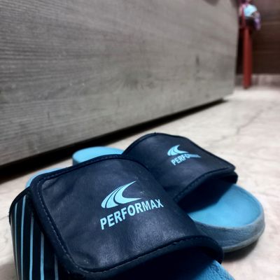 Performax sandals sale