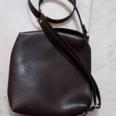 MOSTOS ; Brings Superior® – Handbags For Women – Women's European Medium  Top Handle Bag | Ladies Purse Handbag – (With Red Strap) – MOSTOS ; Brings  Superior®