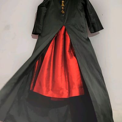 Top 30 Divyanka Tripathi Dress Collection| Designer Gown Images| Ishita In  Yeh Hai Mohabbatein |STST - YouTube