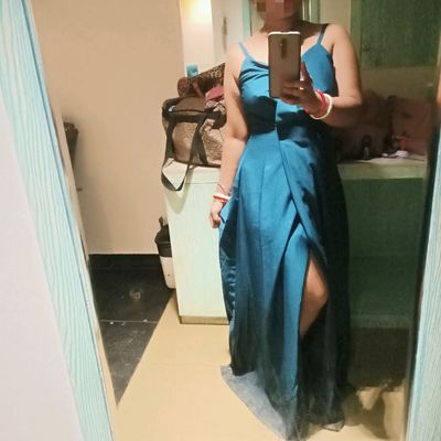Turquoise And Teal Color Aqua Bridesmaid Dresses Sexy Off Shoulder Maid Of  Honor Gowns For Wedding Satin And Tulle Cheap Short Bridesmaid Dress From  Sexypromdress, $76.39 | DHgate.Com