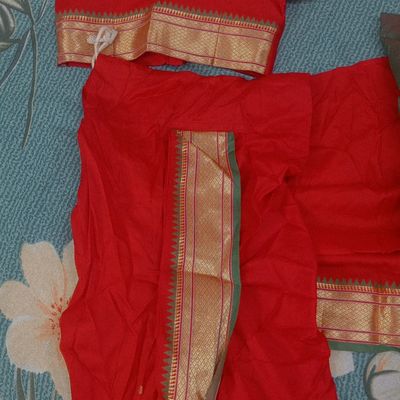 Readymade Madisar Saree Online | readytowearsaree.com