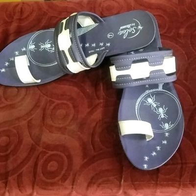 Paragon sales ke sandal