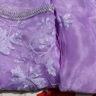 Sade Presents: Purple Dress Noblewoman - Misfit Studios | Publisher  Resources | Sade | DriveThruRPG.com | Elven dress, Purple dress, Simple  dresses