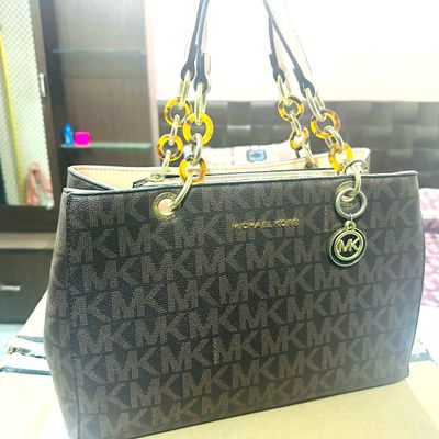 Shop Women Hand Bags Michael Kors online - Feb 2024 | Lazada.com.my