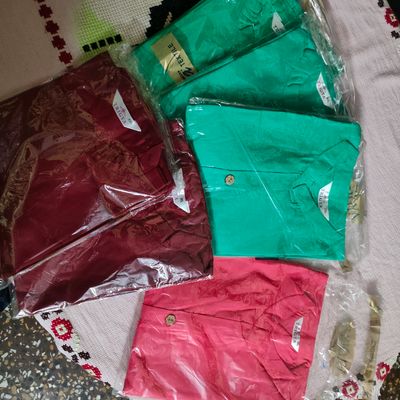 200 cheap rs kurtis