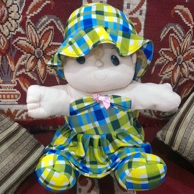 Cute baby sales doll toys