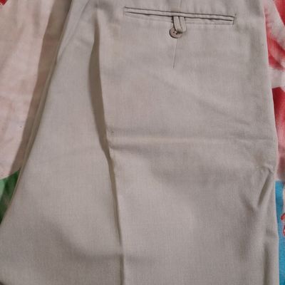 ONLY VIMAL Slim Fit Men Brown Trousers - Buy ONLY VIMAL Slim Fit Men Brown  Trousers Online at Best Prices in India | Flipkart.com