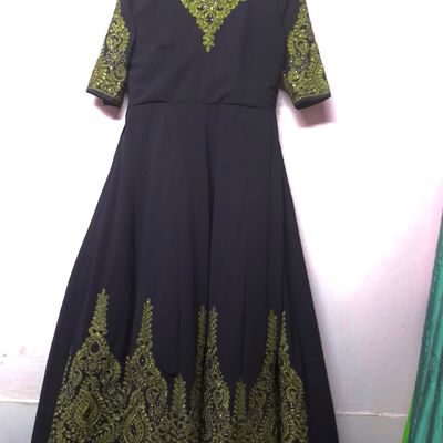 Only sale gown app