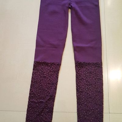 women fashion color trouser socks wholesale