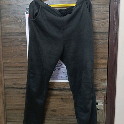 Buy Ladies Winter Pants & Woolen Pants For Ladies - Apella-chantamquoc.vn