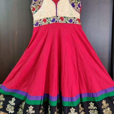 Chudidar dress hotsell design images