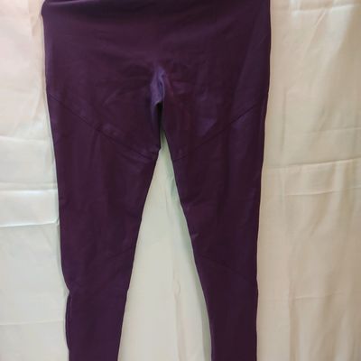 Jeans & Trousers, Avirate M size jeggings for women