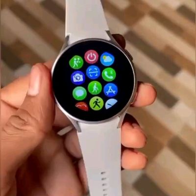 Galaxy watch store sell