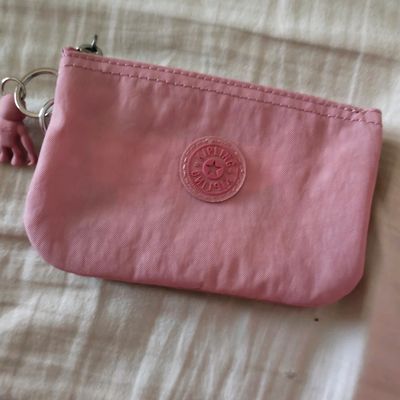 Kipling Women's Trix Coin bag | Womens purses, Coin bag, Gucci soho disco  crossbody