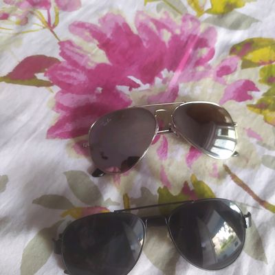 Levis LV 1027/S - 807 9O Black | Sunglasses Woman