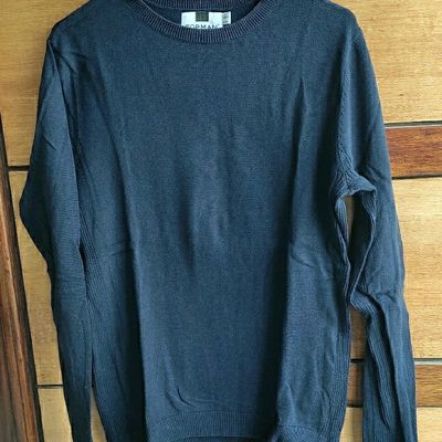 Topman sweater clearance