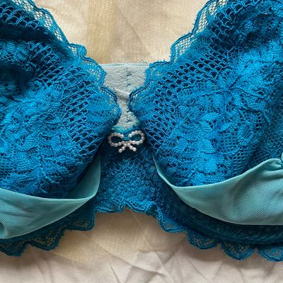 Bra, 36 Size