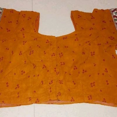 JACQUARD WORK & ZARI WORK Katan Silk Sarees, 5.5 m (separate blouse piece)  at Rs 799 in Surat