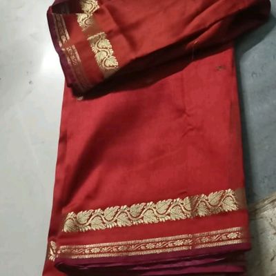 Latest Office Wear Sarees I Wholesale Shop I www.rkcollections.in I |  RKC37072-https://rkcollections .in/p/georgette-floral-digital-print--peacock-blue-saree/10595... | By RK  COLLECTIONSFacebook