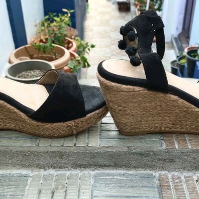 Mast & harbour 2025 casual shoes