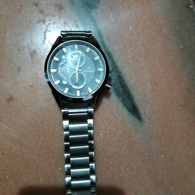Rolex New Watches 2023 | Cortina Watch Malaysia